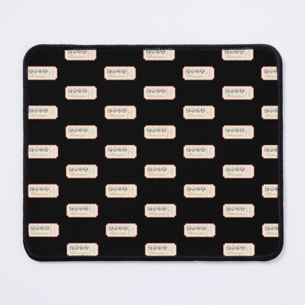 Item preview, The Golden Girls Retro Logo Group  designed and sold by Nightingale47.