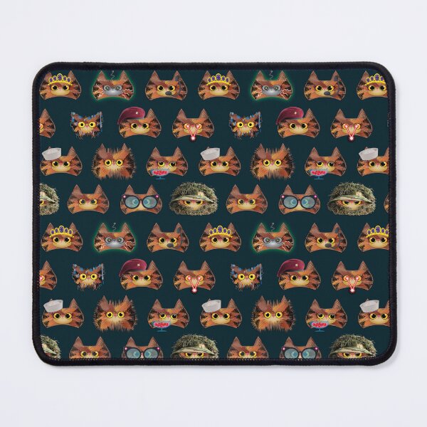 Item preview, DCC Dozen Donuts - Plain - Navy designed and sold by QuiltPaperScissors.