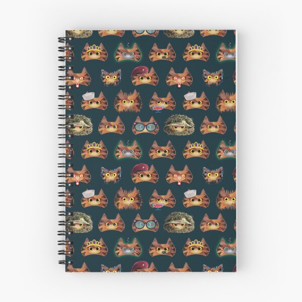 Item preview, DCC Dozen Donuts - Plain - Navy designed and sold by QuiltPaperScissors.