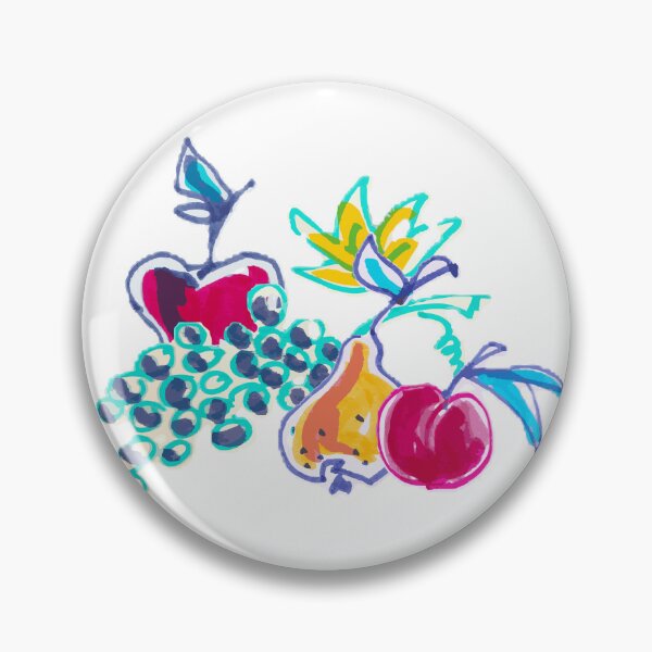 Item preview, Autumn Still Life designed and sold by Roxana Rusu.