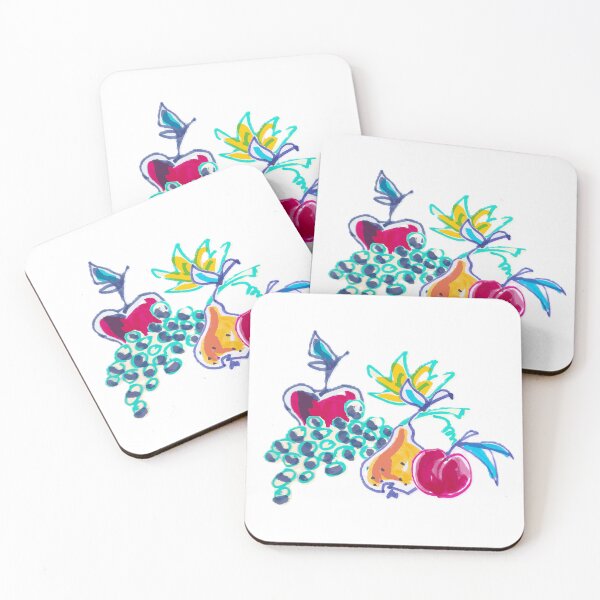 Item preview, Autumn Still Life designed and sold by Roxana Rusu.