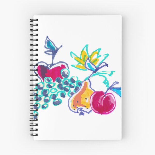 Item preview, Autumn Still Life designed and sold by Roxana Rusu.