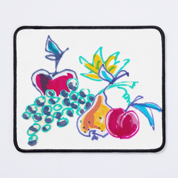 Item preview, Autumn Still Life designed and sold by Roxana Rusu.