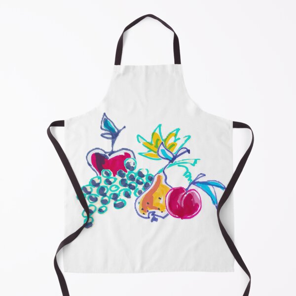 Item preview, Autumn Still Life designed and sold by Roxana Rusu.
