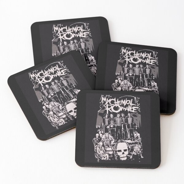 Item preview, Emo Rebellion Art designed and sold by FrogNotDog.