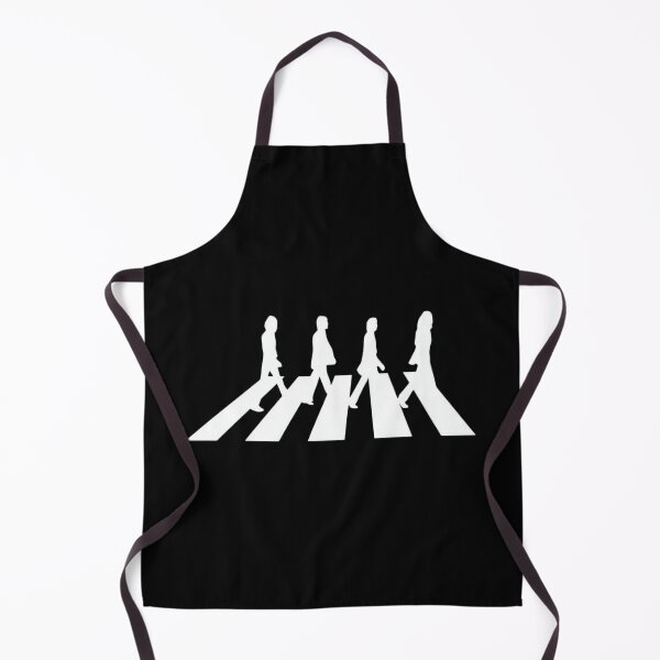Item preview, THE BEATLES VINTAGE TEE designed and sold by Nightingale47.