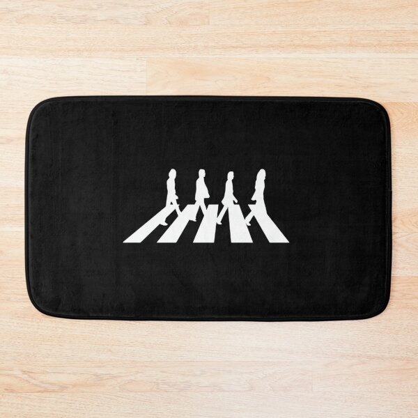Item preview, THE BEATLES VINTAGE TEE designed and sold by Nightingale47.