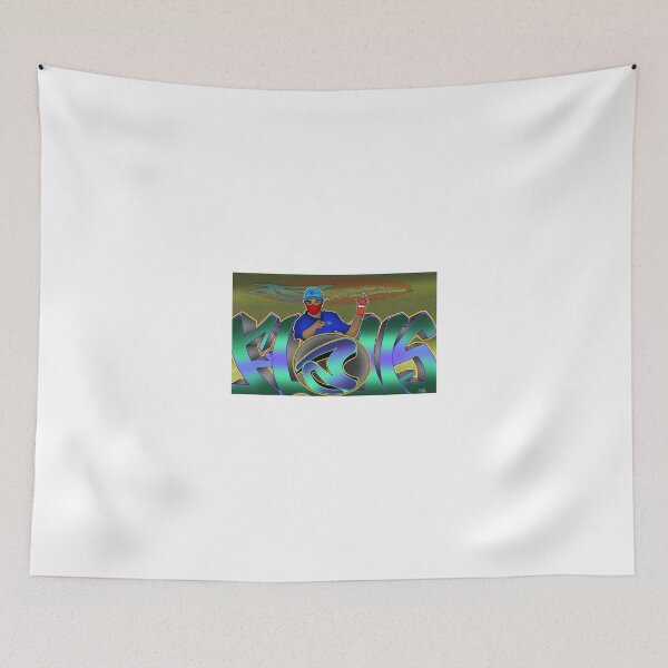 Item preview, FLAVS WOODS designed and sold by FLAVS GRAFF.