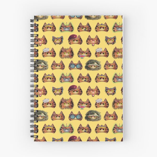 Item preview, DCC Dozen Donuts - Plain - Yellow designed and sold by QuiltPaperScissors.