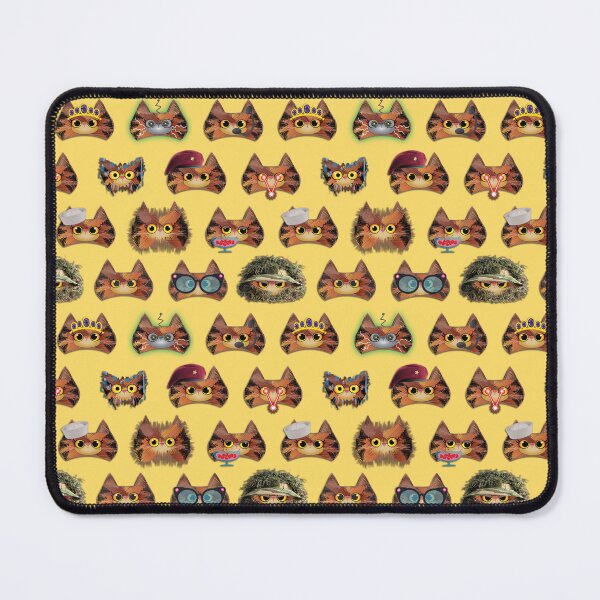 Item preview, DCC Dozen Donuts - Plain - Yellow designed and sold by QuiltPaperScissors.