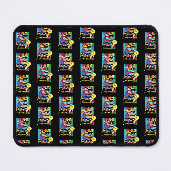 Item preview, THE BEATLES VINTAGE TEE designed and sold by Nightingale47.