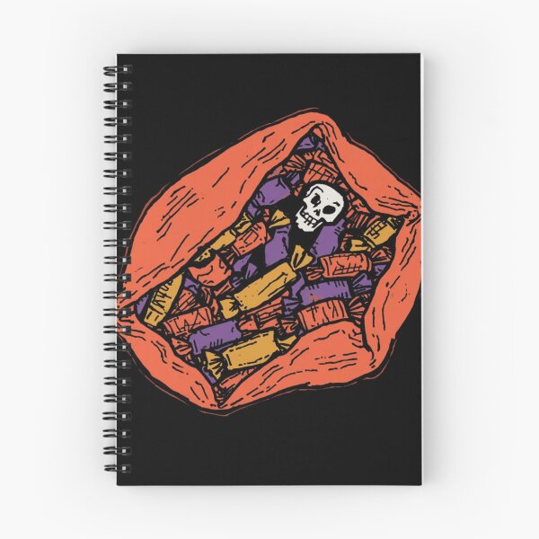 Item preview, Trick-or-Treat Bag Haul designed and sold by DuliDoodles.