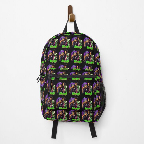 Item preview, Busta Rhumes rapper designed and sold by kawaiwifeylovin.