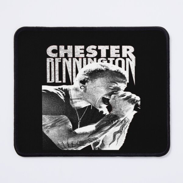 Item preview, Linkin Park Inspired Art designed and sold by FrogNotDog.