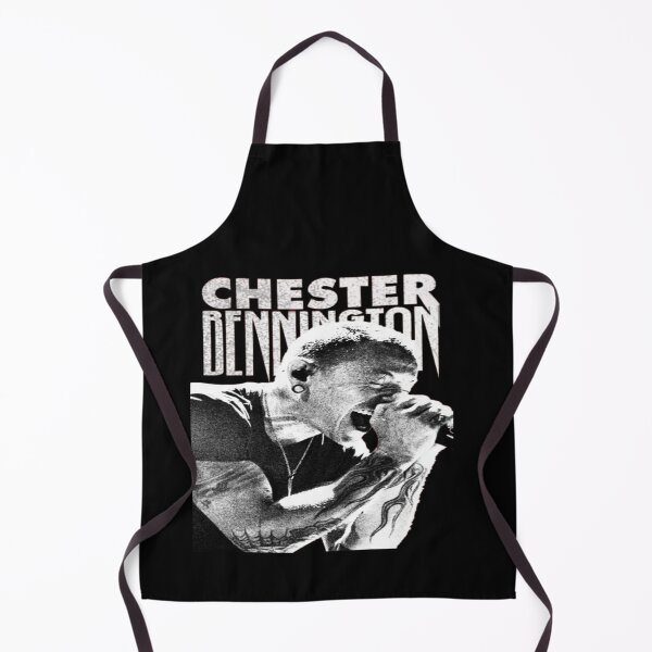 Item preview, Arte inspirado en Linkin Park designed and sold by FrogNotDog.