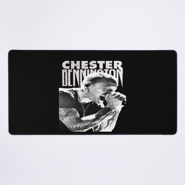 Item preview, Linkin Park Inspired Art designed and sold by FrogNotDog.