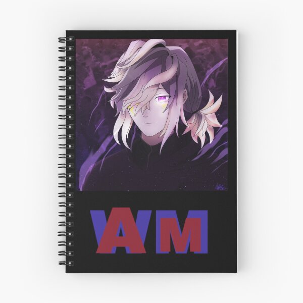 Item preview, Arthur leywin  designed and sold by MaxA28.
