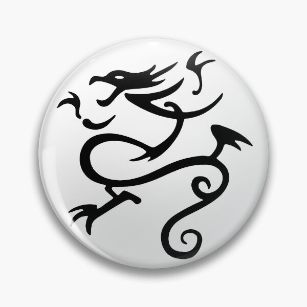 Item preview, Sick Of It All designed and sold by BugMoodArt.