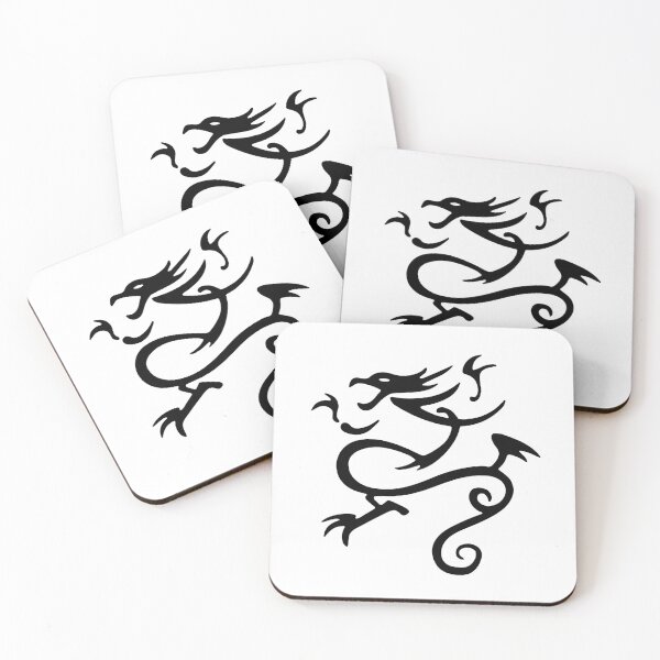 Item preview, Sick Of It All designed and sold by BugMoodArt.
