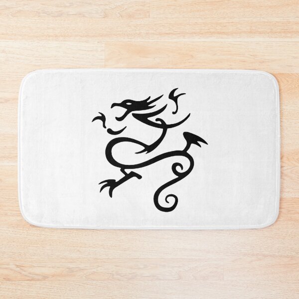 Item preview, Sick Of It All designed and sold by BugMoodArt.