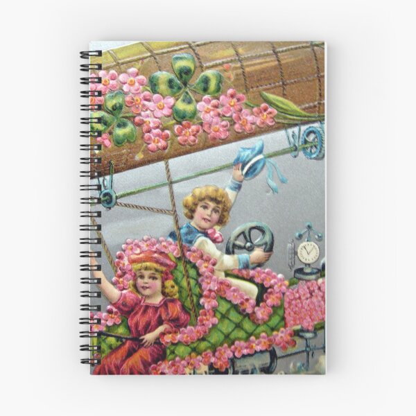 Item preview, Happy New Year designed and sold by Frankie Cat Photography.
