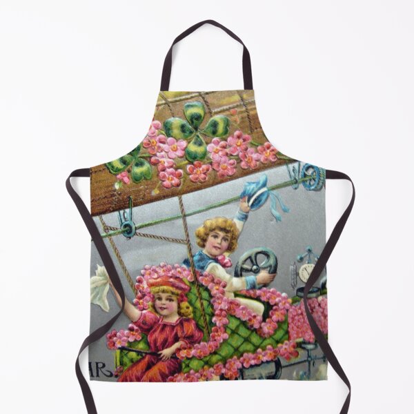 Item preview, Happy New Year designed and sold by Frankie Cat Photography.