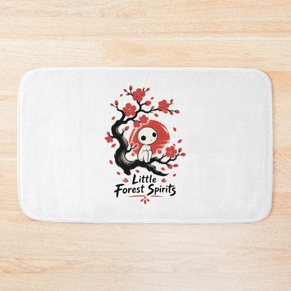 Item preview, Enchanting Woodland Creatures & Forest Magic Artwork | Best Buy designed and sold by chidalgon.