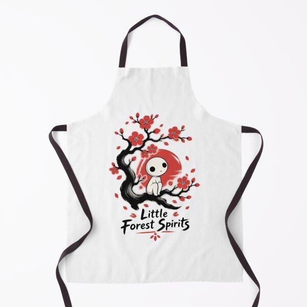 Item preview, Enchanting Woodland Creatures & Forest Magic Artwork | Best Buy designed and sold by chidalgon.