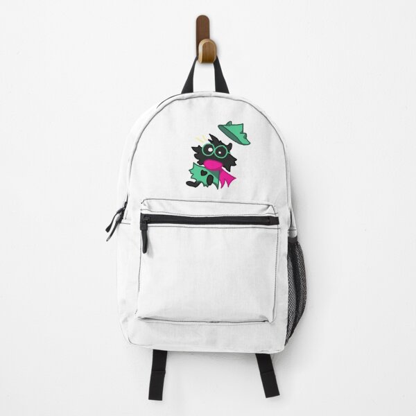 Item preview, Ralsei asustado designed and sold by Miu0.