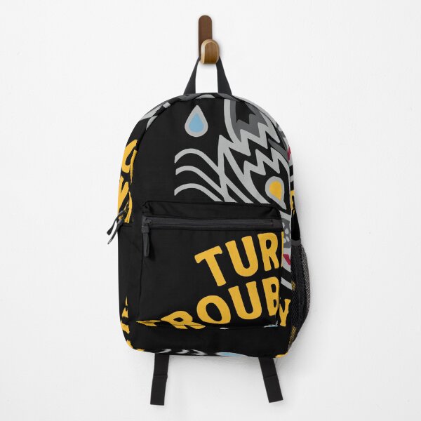 Item preview, Turnpike-Troubadours designed and sold by BugMoodArt.