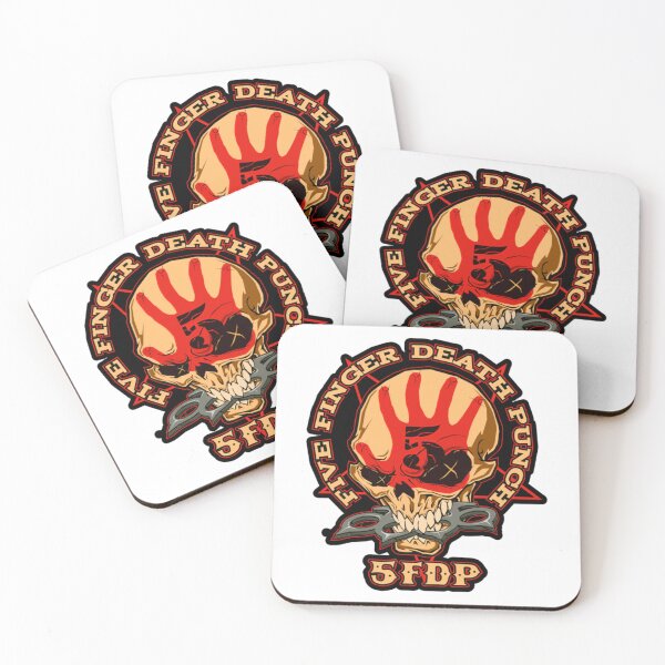 Item preview, Heavy Metal Skull Music Band designed and sold by Gerberjayey.