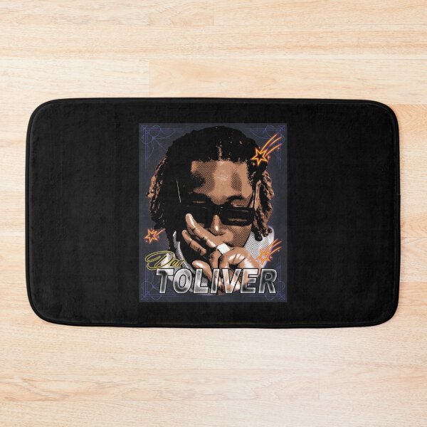 Item preview, Don Toliver designed and sold by kawaiwifeylovin.