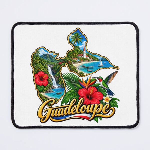 Item preview, Women's Clothing and Accessories from Guadeloupe designed and sold by POP FACTORY.