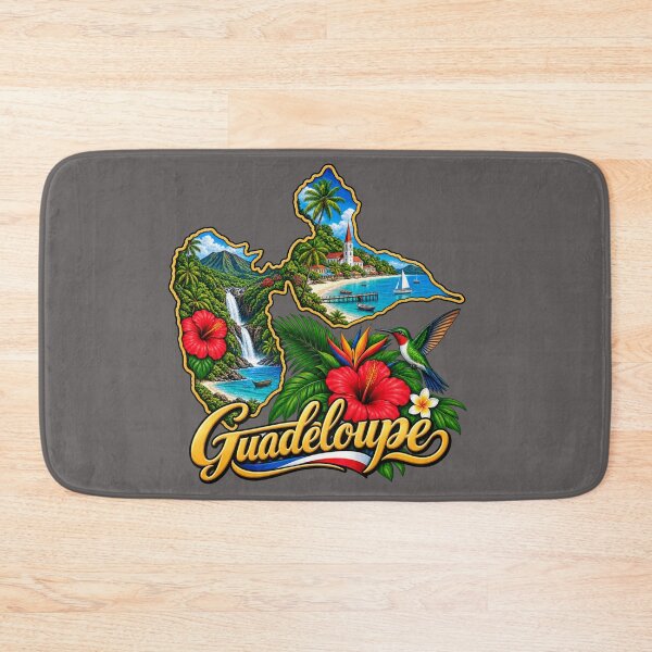 Item preview, Women's Clothing and Accessories from Guadeloupe designed and sold by POP FACTORY.