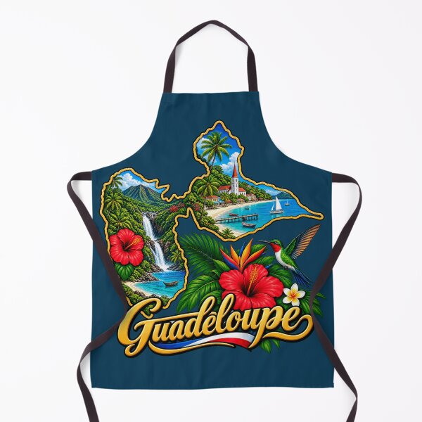 Item preview, Women's Clothing and Accessories from Guadeloupe designed and sold by POP FACTORY.