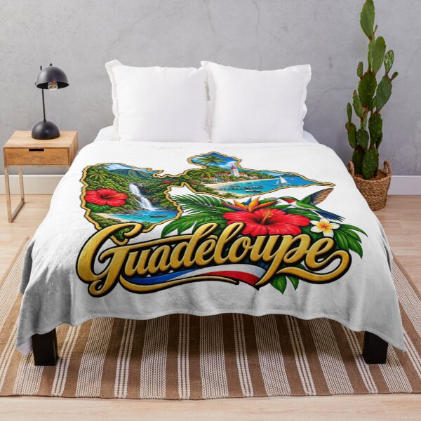 Item preview, Women's Clothing and Accessories from Guadeloupe designed and sold by POP FACTORY.