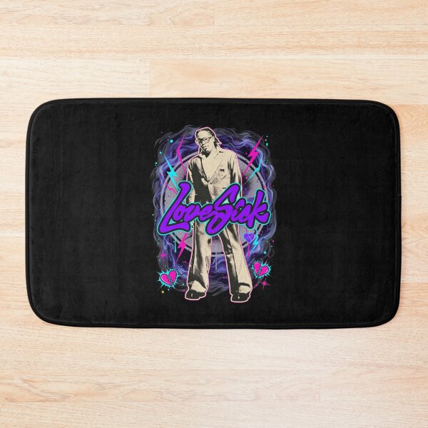 Item preview, Don Toliver Love Sick designed and sold by kawaiwifeylovin.