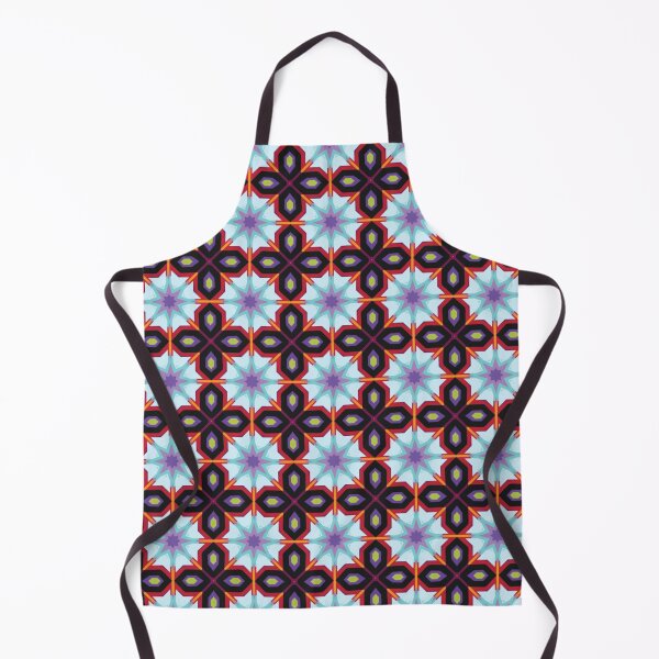 Item preview, Aqua Glow designed and sold by rimerocarlos.