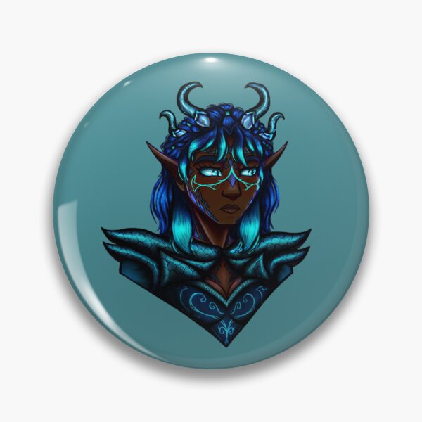 Item preview, Safire Thornton (a Spirituale Elf) designed and sold by knight05light.