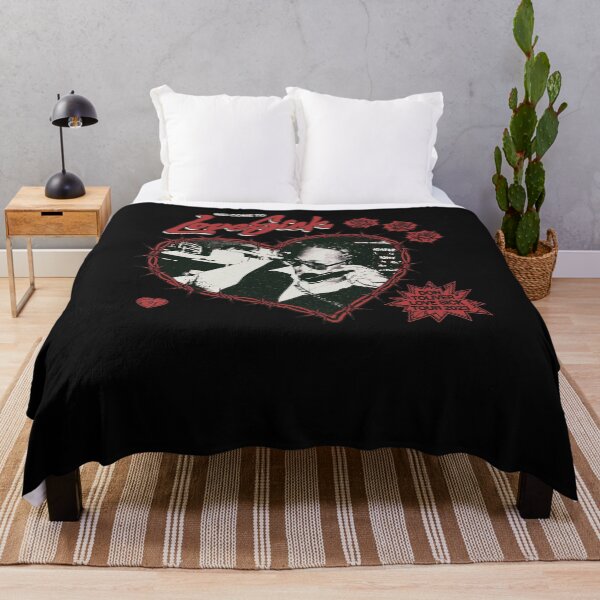 Item preview, Don Toliver Love Sick Tour 2023 designed and sold by kawaiwifeylovin.