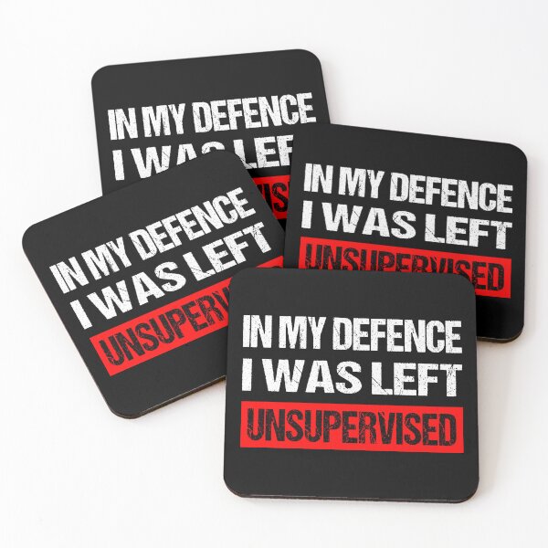 Item preview, Unsupervised Adult Humor Stamp Rebellious designed and sold by Loona97.