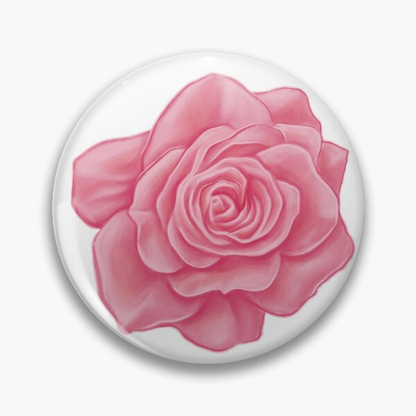 Item preview, La vie en Rose | Rose Art designed and sold by MHFobe.