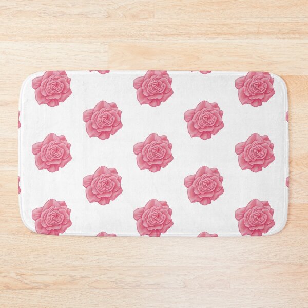 Item preview, La vie en Rose | Rose Art designed and sold by MHFobe.