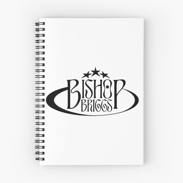 Item preview, Bishop-Briggs designed and sold by BugMoodArt.