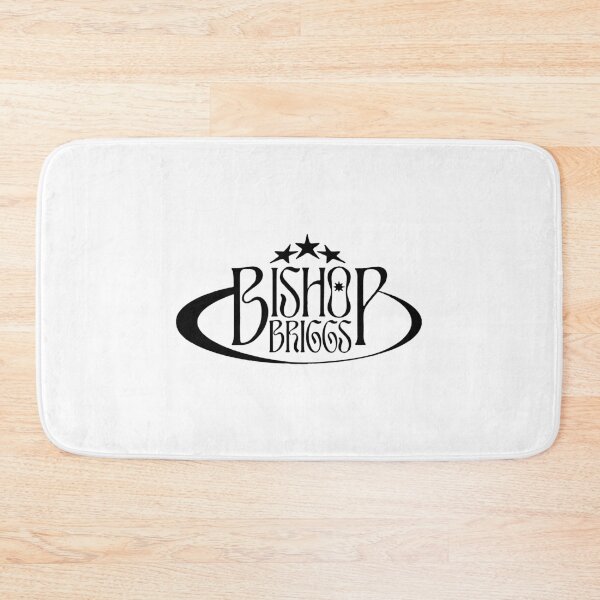 Item preview, Bishop-Briggs designed and sold by BugMoodArt.