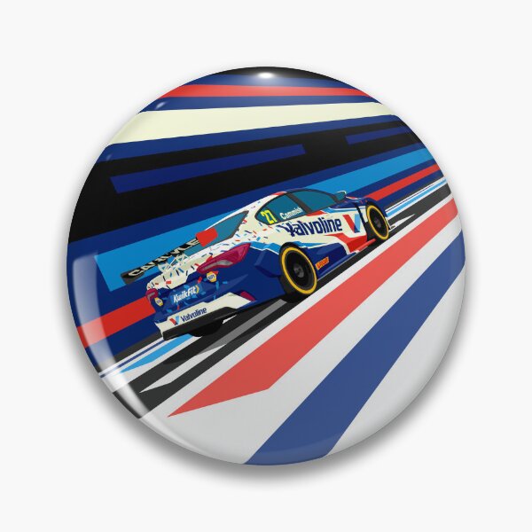 Item preview, Come On, Cammish! designed and sold by DPA Design.