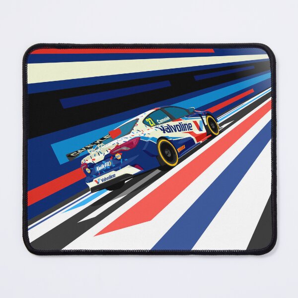 Item preview, Come On, Cammish! designed and sold by DPA Design.