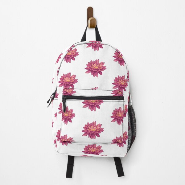 Item preview, Magical Water Lily Art designed and sold by MHFobe.