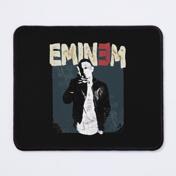 Item preview, Eminem hip hop designed and sold by kawaiwifeylovin.