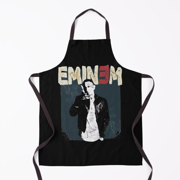 Item preview, Eminem hip hop designed and sold by kawaiwifeylovin.